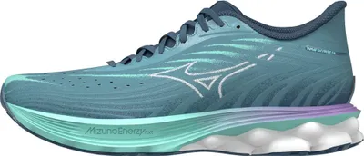 Obrázek produktu pro Mizuno Wave SKYRISE 6 - J1GC250921, Velikost bot: 7 UK / 40.5 EUR
