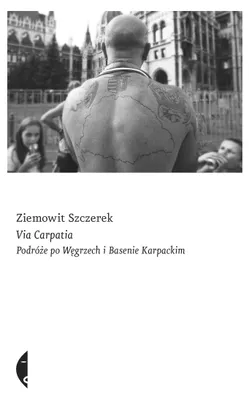 Obrázok produktu pre ISBN 978-83-804-9939-3, Polština, papierový obal, 424 strany