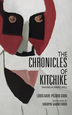 Obrázek produktu pro The Chronicles of Kitchike