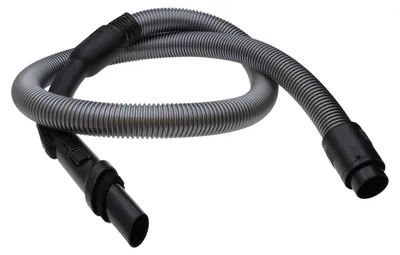 Immagine prodotto di Rowenta tubo flessibile aspirapolvere City Space Swift Power XXL Compact Ergo