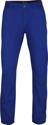 Produktbild von Asquith & Fox Herren Klassik Hose / Chinos RW3473 (L/L) (Königsblau)