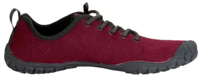 Produktbild von Corso unisex bordeaux 37