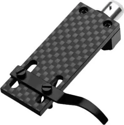 Produktbild von Pro-Ject Headshell Pro - schwarz