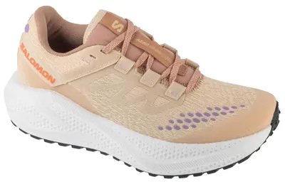 Produktbild von Salomon Aero Glide 3 GRVL W L47812500
