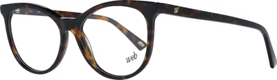 Produktbild von WEB EYEWEAR Damen-Kleider WE5342 53052