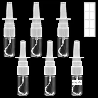 Produktbild von Famanu Wandregal Set 2 Stück - Weiß - 9x3 - 5x2 - 4 Zoll - Acryl - Mini Wandregal - Selbstklebend - Mit Kabeldurchführung
