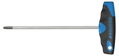 Immagine prodotto di Cacciavite manuale Gedore 2519062