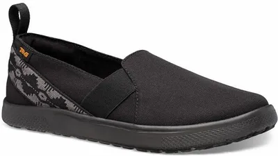 Produktbild von Teva - W Voya Slip On - Damenschuhe