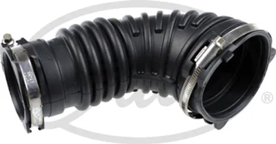 Obrázek produktu pro Hadice, přívod vzduchu GATES ANTK1080