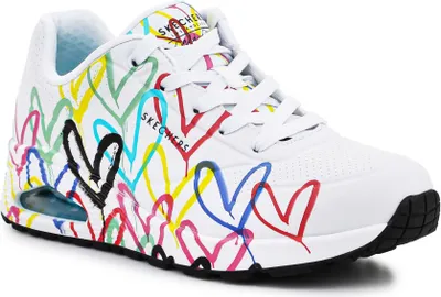 Produktbild von Uno Spread The Love 155507-Wmlt Eu 39,5