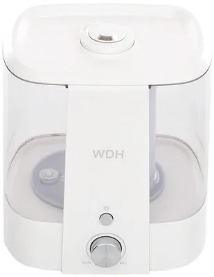 Luftbefeuchter_WDH-SK6630