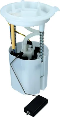 Produktbild von Kraftstoffpumpe 8400060 von KAMOKA