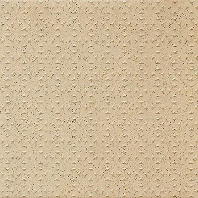 Immagine prodotto di CASA39 Gres porcellanato effetto pietra Bianco 20x20 cm Marazzi SystemT
