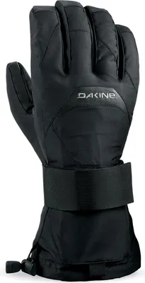 Imagen del producto de Guante de snowboard Dakine WRISTGUARD, color , talla S