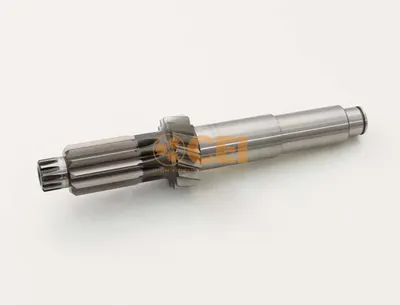 Produktbild von Vorgelegewelle, Schaltgetriebe C.E.I 105.233