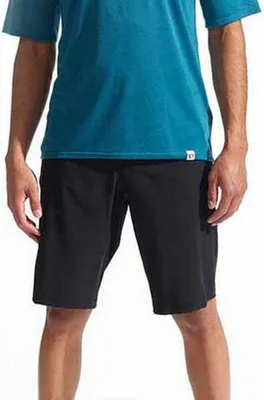 Produktbild von Pearl Izumi Canyon Kurze Hose Schwarz 34 Mann Schwarz 34