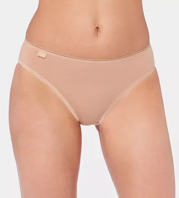 Produktbild von Triumph Slips