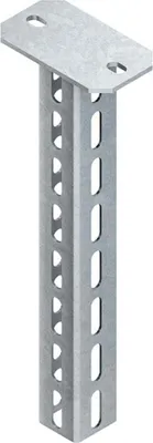 Produktbild von Niedax Hängestiel HU 5050/500