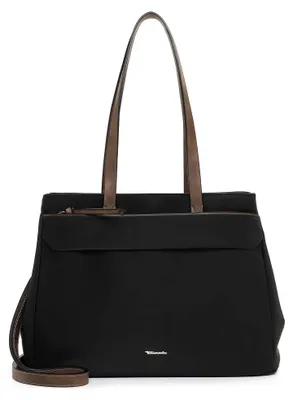 Produktbild von Tamaris TAS Margitta Schultertasche 39 cm