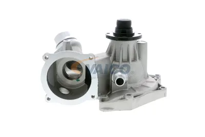 Produktbild von VAICO Kühlmittelpumpe Wasserpumpe für BMW 5 Limousine (E39) V20-50030