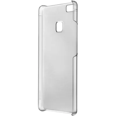 Image de Huawei 51991521 coque de protection pour téléphones portables 13,2 cm (5.2") Housse Transparent