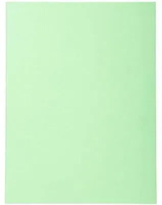 Immagine prodotto di Ad A4 Foldyne 180G 100pz