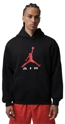 Obrázok produktu pre Nike Mikiny IM8975010, Veľkosť: 178