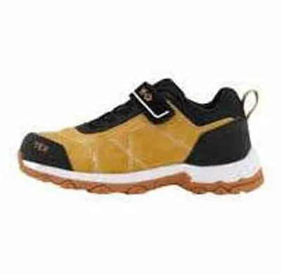 Produktbild von Lurchi 33-26641-34 Kinder (Unisex) 28
