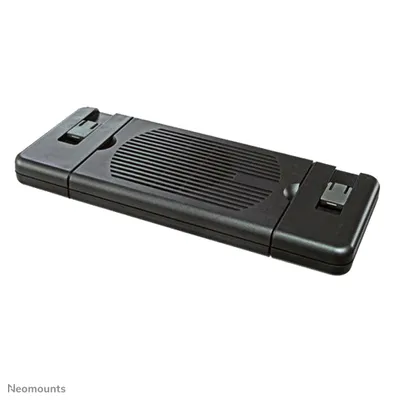 Image de Neomounts Notebookkühler          schwarz NSLC200