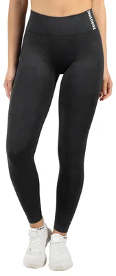 Produktbild von Smilodox Damen Leggings Sonnia - Hose im Shaped Fit