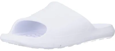 Produktbild von NIKE Badeschuhe Victori One Shower Slide