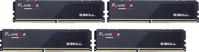 Obrázek produktu pro G.skill Flare X5 Amd Ddr5 4X48Gb 6000Mhz Cl28 Expo
