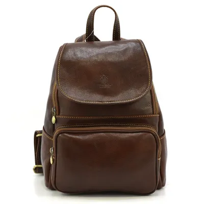 Produktbild von Vera Pelle Handtaschen TMC937, B08VNKP3M1