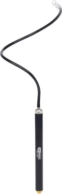 Produktbild von KS Tools 550.1185