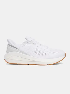 Produktbild von Under Armour Ua W Sonic 7 Damen Schuhe 3028003-100__6