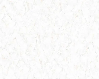 Obrázok produktu pre A.S. Création uni tapety biely papier tapety 727718 tapety tapety