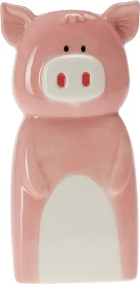 Produktbild von Kinder-Luftbefeuchter Farm, Schweinchen