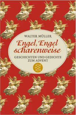 Produktbild von Engel, Engel scharenweise