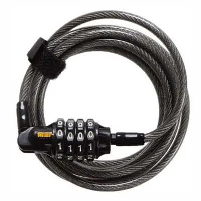 Productafbeelding van ONGUARD 8061 - Terrier Combo 4 (120 cm x 6 mm)