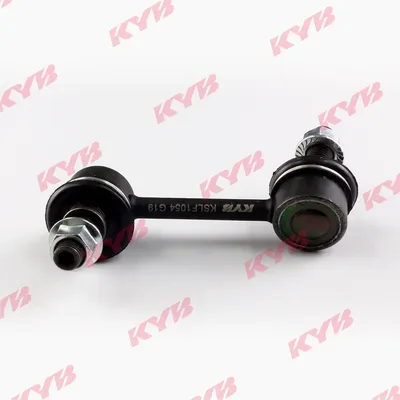 Produktbild von KYB Koppelstange Stabilisator für HONDA Accord VII Limousine (CL, CN) Vorne Links KSLF1054