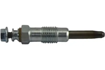 Produktbild von KAVO PARTS IGP-8505 Diesel Glühkerze für SUZUKI Samurai SUV (SJ)