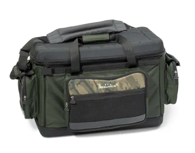Produktbild von ANACONDA Freelancer Tackle Treasure Large - Angeltasche