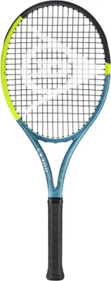 Produktbild von Dunlop Tf Sx300 Tour G2 Nh Ungespannte Tennisschläger 2 2