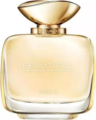 Image de Magnifique Absolu 1 7 Eau de Parfum en vaporisateur, édition Andy Warhol