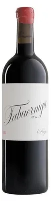 Produktbild von Tabuerniga 2023 Rotwein Spanien RIOJA D.O.C 75.00 cl 14.0 %