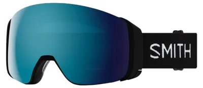 Obrázek produktu pro Lyžařské a snowboardové brýle Smith