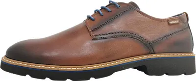 Immagine prodotto di Pikolinos Errores de Foto M7D-4289-202 in CHOCOLATE color size 43