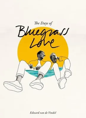 Immagine prodotto di I giorni dell'amore bluegrass