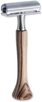 Image de Böker Rasierhobel Razolution 4 Edges