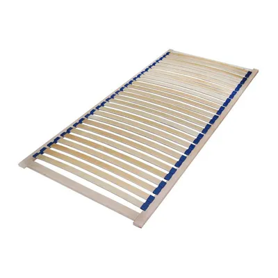 Obrázek produktu pro Lamelový rošt 90x200 PROVO